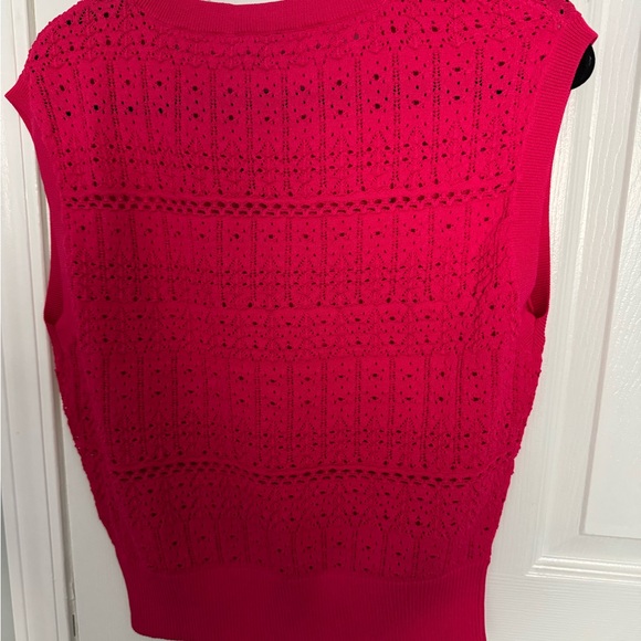 Express Sweater - Picture 3 of 3